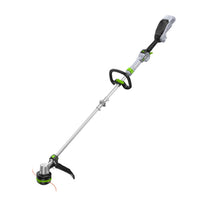 EGO ST1511E-T Powerload Rasentrimmer KIT