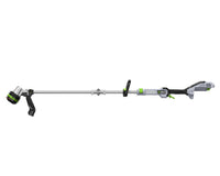 EGO ST1511E-T Powerload Rasentrimmer KIT