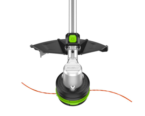 EGO ST1511E-T Powerload Rasentrimmer KIT
