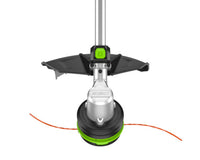 EGO ST1511E-T Powerload Rasentrimmer KIT