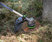 EGO ST1511E-T Powerload Rasentrimmer KIT