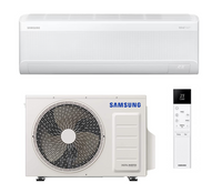 Samsung WindFree™ Comfort S2 6.5 kW Split-Klimaanlage