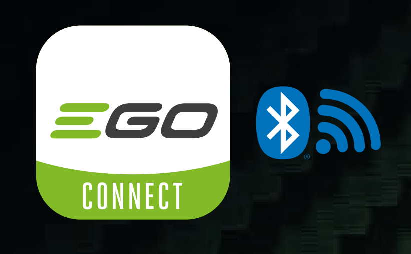 EGO PGX1400PB Powerbank