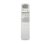 Toshiba Seiya Plus Multi Split 2x 2.5 kW Innengerät + 4.0 kW Außengerät
