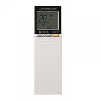 Mitsubishi MSZ-EF50VGK 5 kW Split Klimaanlage
