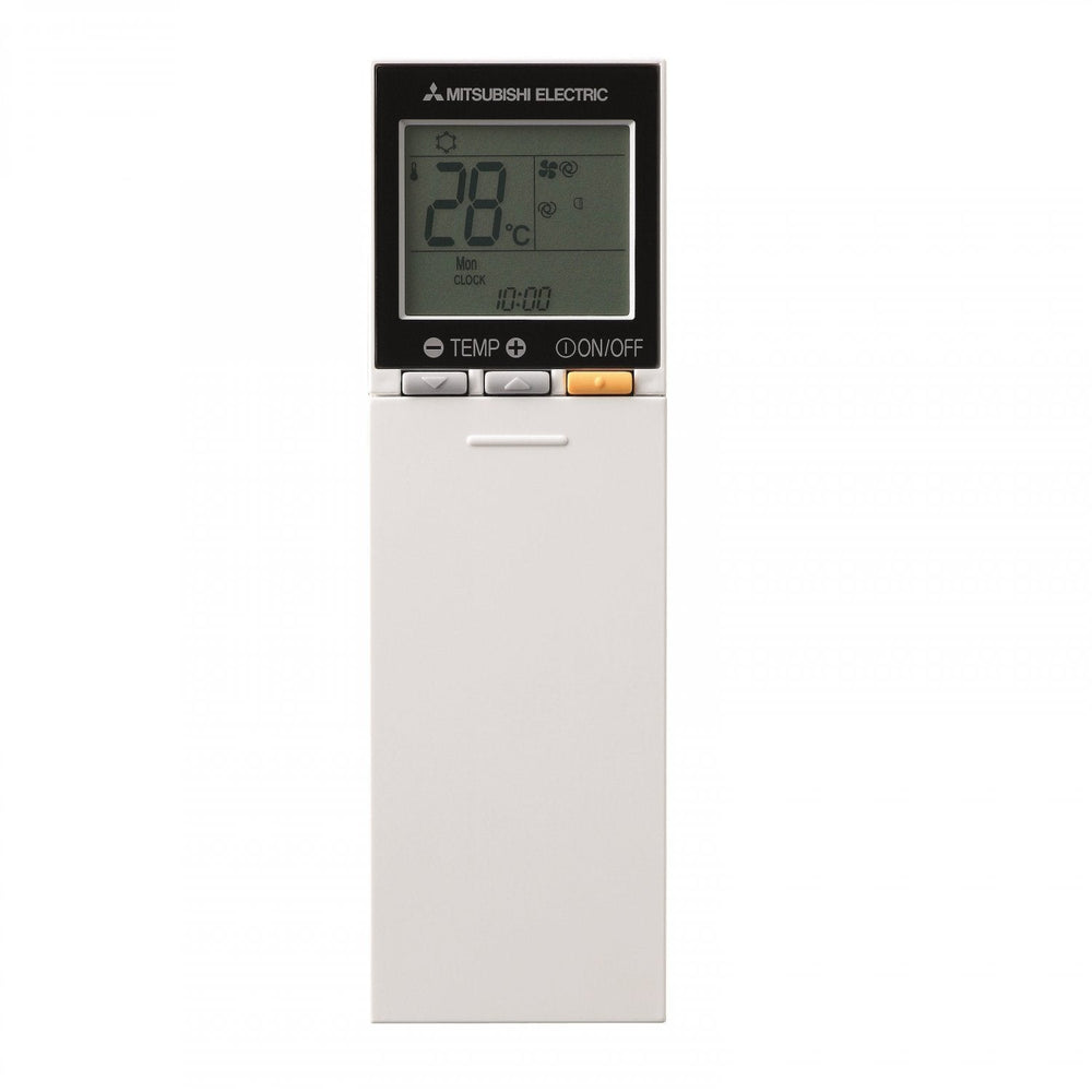 Mitsubishi Premium Split Klimaanlage 5 kW MSZ-EF50VGK