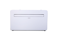 Monoblock Klimaanlage Sinclair ASM-12BI 3,5 kW R32