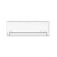 Midea Solstice White KEZ-24N8-A1 7 kW Klimaanlage