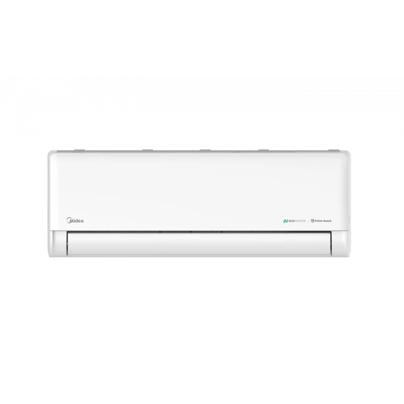 Midea Solstice White KEZ-12N8-A1 3,5 kW Klimaanlage