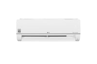 Split Klimaanlage LG Standard Plus PC18SK.NSK / PC18SK.UL2 5 kW WiFi