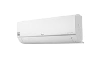 Split Klimaanlage LG Standard Plus PC18SK.NSK / PC18SK.UL2 5 kW WiFi