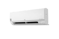 LG Multi Split Klimaanlage Standard Plus 5x2,1 kW
