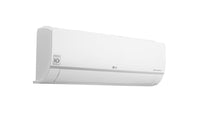 Split Klimaanlage LG Standard Plus PC18SK.NSK / PC18SK.UL2 5 kW WiFi