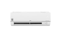 LG Multi Split Klimaanlage 4x2,1 kW MU4R25/MU4R27