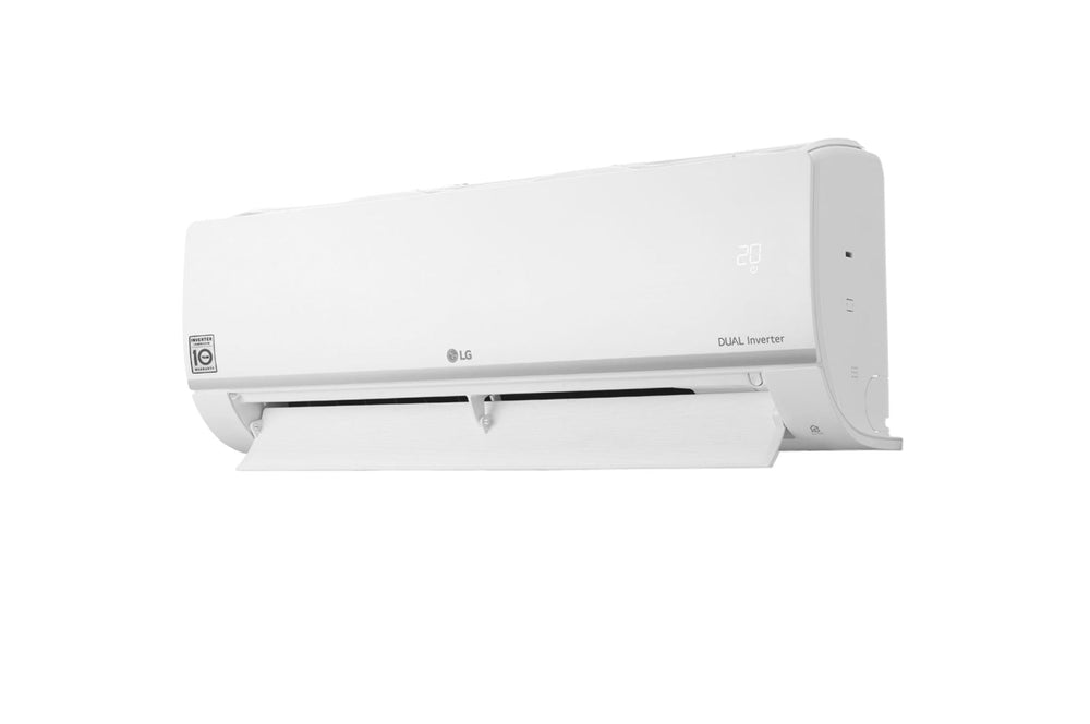 Split Klimaanlage LG Standard Plus PC18SK.NSK / PC18SK.UL2 5 kW WiFi