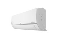 Split Klimaanlage LG Standard Plus PC24SK.NSK / PC24SK.U24 6,6 kW WiFi