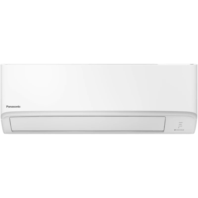 Panasonic Multi Split Klimaanlage 1x CU-2TZ50TBE + 2x CS-TZ25CKEW 2,5 kW oder 2x CS-TZ35CKEW 3,5 kW