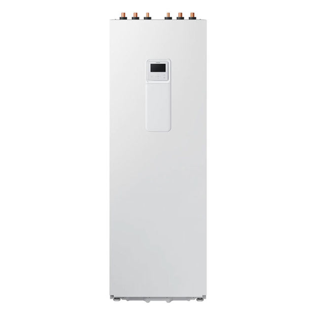 Samsung EHS SPLIT ClimateHub 6 kW R32 – 230 V, 200/260 L
