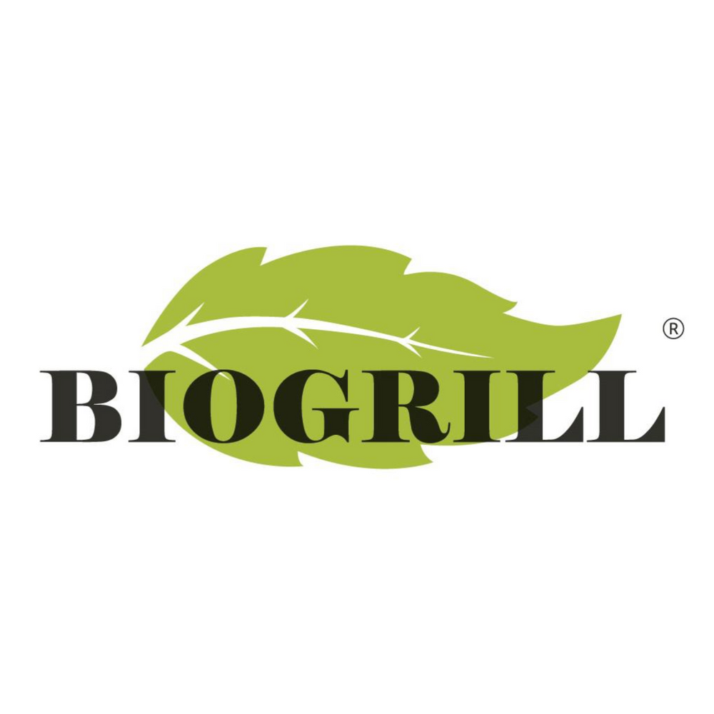 Set Grillkohle – 2,5 kg Holzgrillkohle + 2 kg Buchen-Holzkohlebriketts – Premium Naturkohle für Grill & BBQ – Lange Glut, schnelles Anzünden, hohe Hitze – Ideal für Holzkohlegrill & Smoker