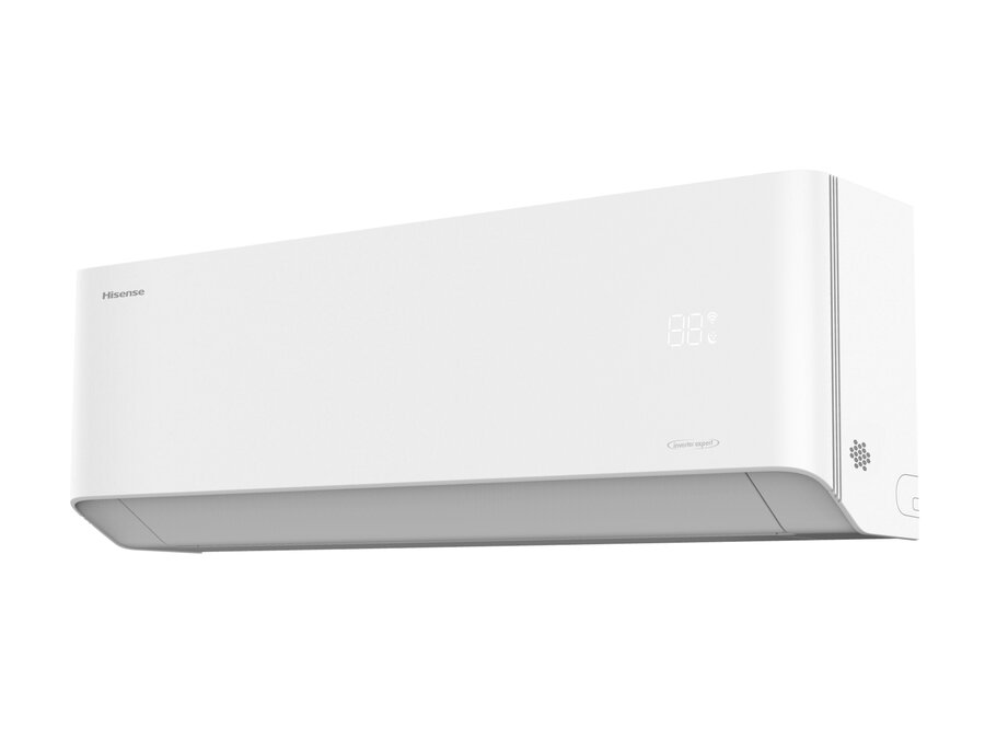 Hisense Unipure HB70 7,0 kW