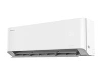 Hisense Unipure HB50 5,0 kW