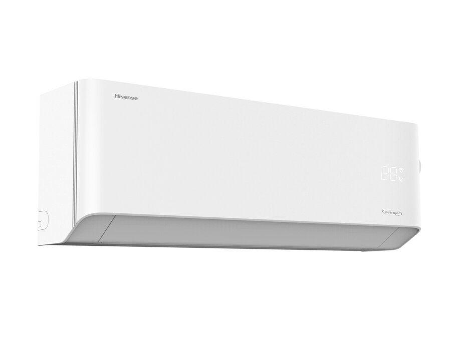 Hisense Unipure HB70 7,0 kW