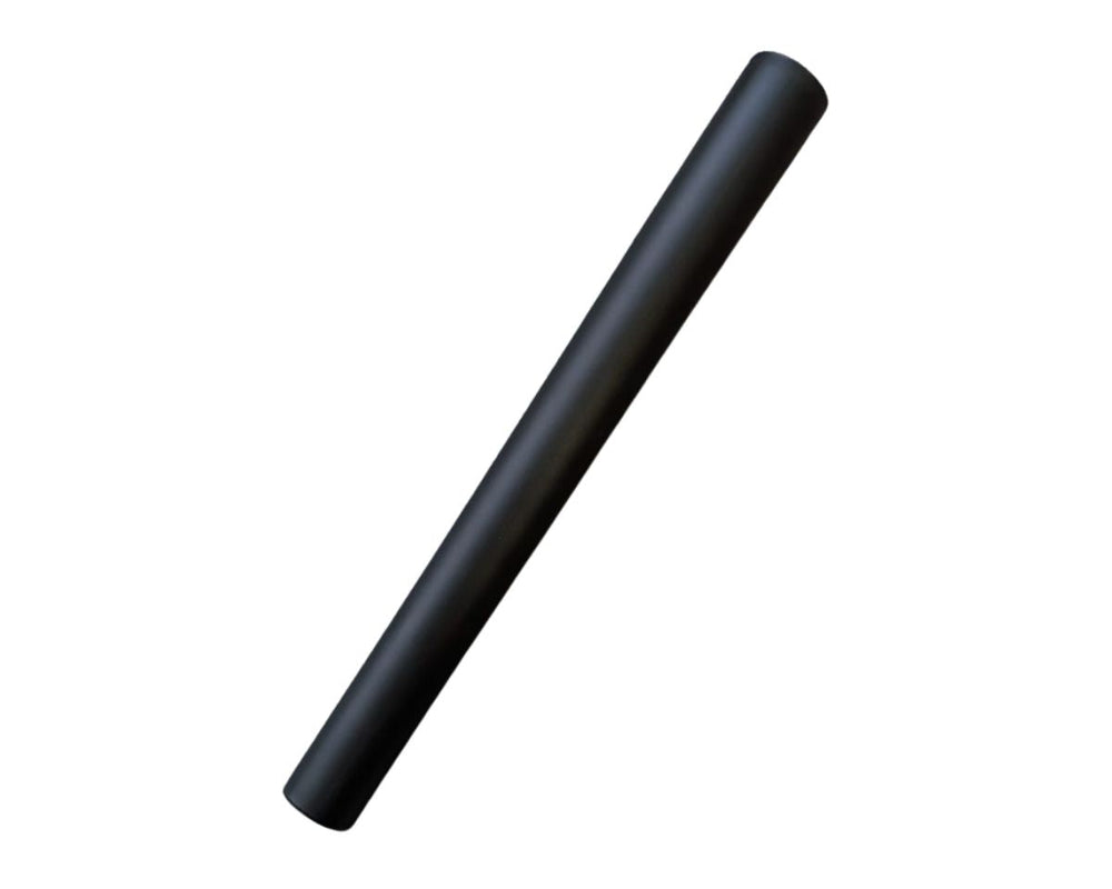 EGO ASP0300 Verlängerungsrohr