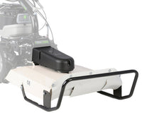 E-Tech Power E-T-MU LM53 Multitool Hochgrasmäher Aufsatz