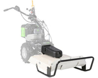 E-Tech Power E-T-MU LM53 Multitool Hochgrasmäher Aufsatz
