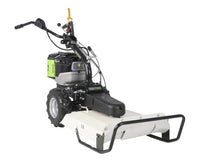 E-Tech Power E-T-MU LM53 Multitool Hochgrasmäher Aufsatz