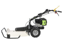 E-Tech Power E-T-MU LM53 Multitool Hochgrasmäher Aufsatz