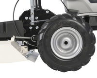E-Tech Power E-T-MU LM53 Multitool Hochgrasmäher Aufsatz