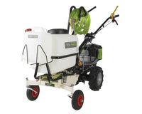 E-Tech Power E-T-MU SPRAY Multitool Karrenspritze Aufsatz