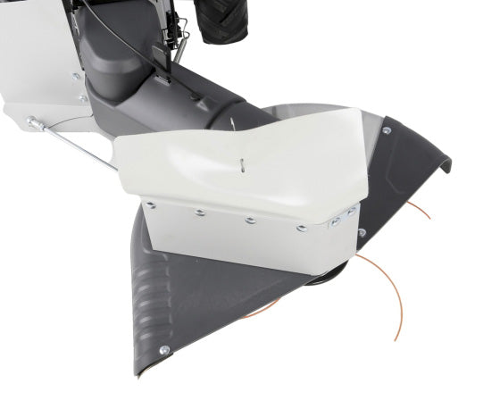 E-Tech Power E-T-MU TM60 Multitool Hochgrasmäher Aufsatz
