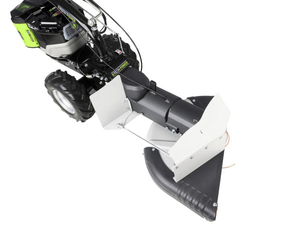 E-Tech Power E-T-MU TM60 Multitool Hochgrasmäher Aufsatz