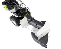 E-Tech Power E-T-MU TM60 Multitool Hochgrasmäher Aufsatz