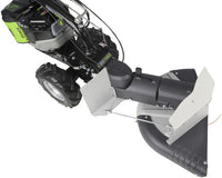 E-Tech Power E-T-MU TM60 Multitool Hochgrasmäher Aufsatz