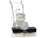 E-Tech Power L-T-AX70 Multitool Axialkehrmaschine Aufsatz