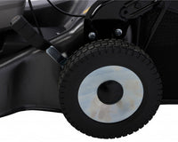 E-Tech Power M-PIVOT52VARE Rasenmäher