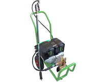 E-Tech Power A-CLEAN-HOME Hochdruckreiniger