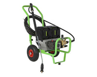 E-Tech Power A-CLEAN-PRO Hochdruckreiniger