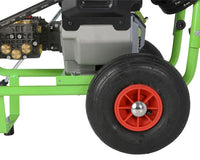 E-Tech Power A-CLEAN-PRO Hochdruckreiniger