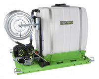 E-Tech Power A-WATER500LPU Anbauspritze