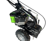 E-Tech Power E-MULTI EGO Multitool Geräteträger