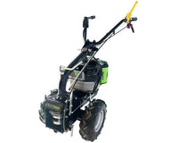 E-Tech Power E-MULTI EGO Multitool Geräteträger