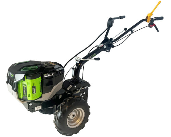 E-Tech Power E-MULTI EGO Multitool Geräteträger