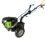 E-Tech Power E-MULTI EGO Multitool Geräteträger