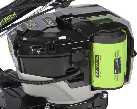 E-Tech Power E-MULTI EGO Multitool Geräteträger
