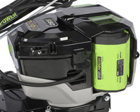 E-Tech Power E-MULTI EGO Multitool Geräteträger