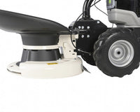 E-Tech Power E-RS60 EGO Hochgrasmäher